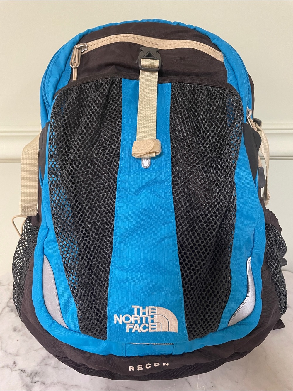 The North Face Recon Backpack